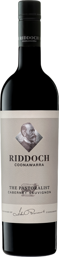 Riddoch The Pastoralist Cabernet Sauvignon 2023